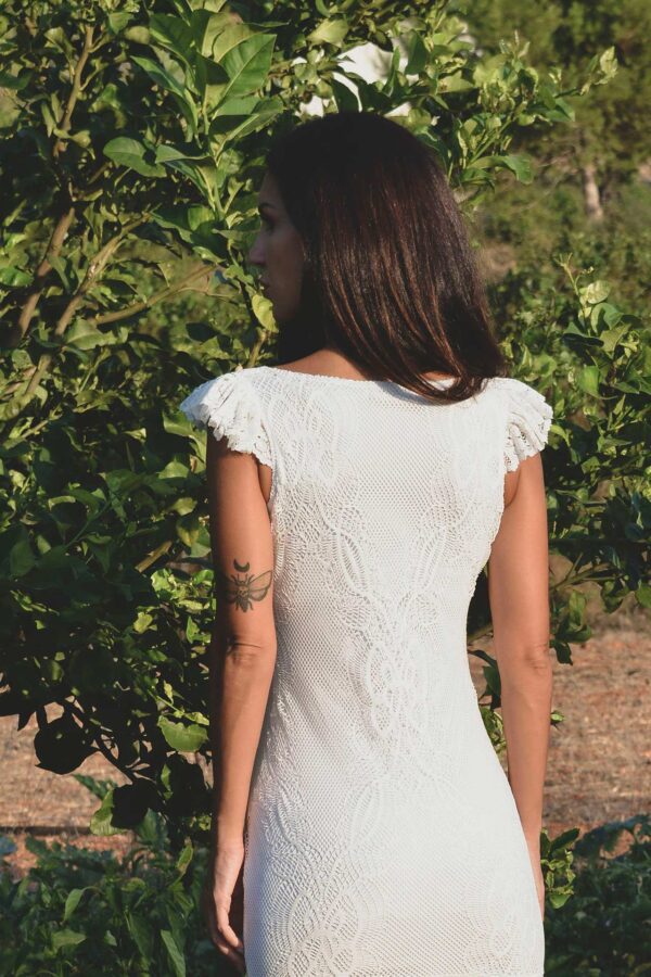 BARBARA V - Imagen 3